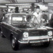 Actualités Éclair Journal 1966 N°42