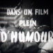 Montage de 3 Films Annonces Toto