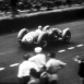 Actualités Fox Movietone 1950 B