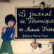 2 Épisodes du Journal de Véronique