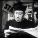 Grande Bagarre de Don Camillo (La)