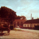 Le Lys et le Léopard 