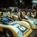 24 heures du Mans '78