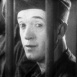 Laurel et Hardy sous les Verrous