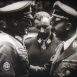 Adolf Eichmann Montage