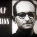 Adolf Eichmann Montage