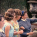Lot de Films Amateur des années 60/70