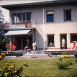 Lot de Films Amateur des années 60/70
