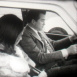 Actualités Fox Movietone 1973 N°3