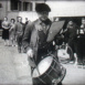 Actualités Revue Filmée de l'Europe 1953 N°7