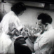 Actualités Revue Filmée de l'Europe 1953 N°7