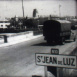 Actualités Revue Filmée de l'Europe 1953 N°7