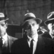 Les Incorruptibles "Le Spéculateur"