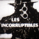Les Incorruptibles "Le Spéculateur"