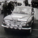 Actualités Fox Movietone 1968 D