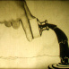 Félix le Chat et l'ingrate petite Chatte