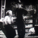 Charlot Vagabond