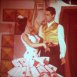 Montage Scopitones N°16 A