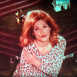 Scopitone de Dalida "Je n'ai Jamais pu T'oublier"
