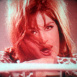 Scopitone de Dalida "Je n'ai Jamais pu T'oublier"