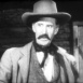 Aventures de Bill Hickok (Les)