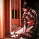 Le Japon
