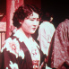Le Japon