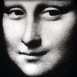 La Puissance de l'Homme - Léonard de Vinci