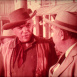 Bonanza "Cutthroat Junction"