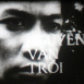 Nguyen Van Troi