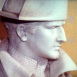 De Gloire et de Pierre