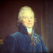De Gloire et de Pierre