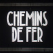 Chemins de Fer