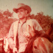 Bonanza "The Savage"