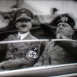 La Montée du Fascisme