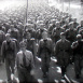 La Montée du Fascisme