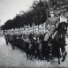 Une Armée pour la Victoire