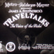 Promenade "Traveltalks"