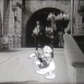 Festival Disney N&B