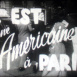 C'est arrivé à Paris
