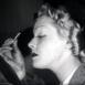 Paris Actualités Avril 1938