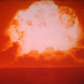 Atolls à l'Heure nucléaire