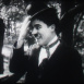 Charlot dans le Parc