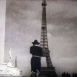 Made in France 1930