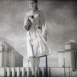 Made in France 1930