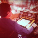 Documentaire SNCF "Turbo-Synthèse"