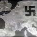 La Libération 1944