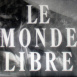 La Libération 1944