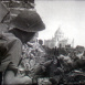 Paris 1944