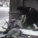 Paris 1944